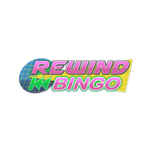 Rewind Bingo 500x500_white